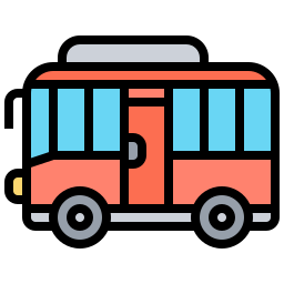 transport icon