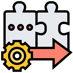 integration icon