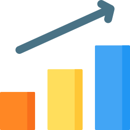 linienbalken icon