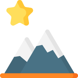 Summit icon