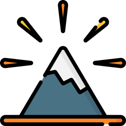 summit Ícone