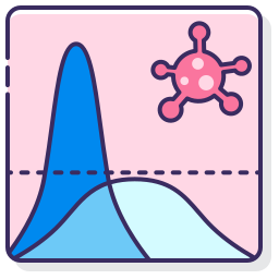 Graph icon