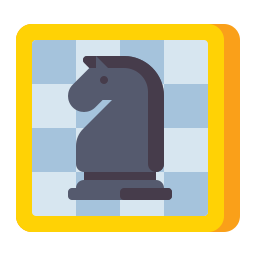 brettspiele icon