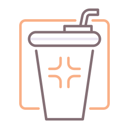 protein-shake icon