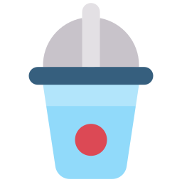 kaffeetasse icon