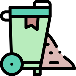 müll icon