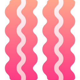 Bacon icon