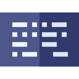 morse-code icon