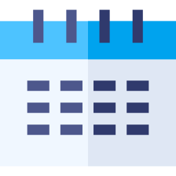 kalender icon