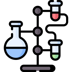 sperimentale icona