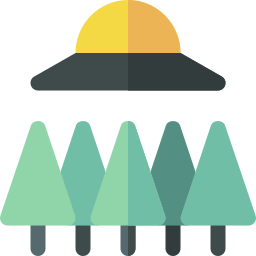 ufo icon