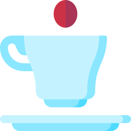 kaffee icon