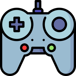 videospiel icon