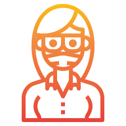 frau icon