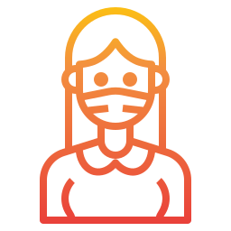 frau icon