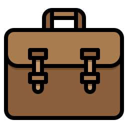 schultasche icon