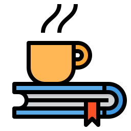 kaffee icon