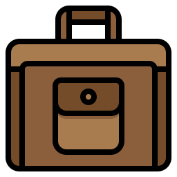 schultasche icon