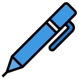 stift icon