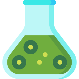 Algae icon