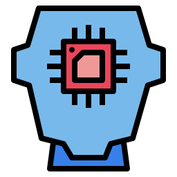 ロボット icon