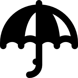 regenschirm icon