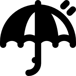 regenschirme icon