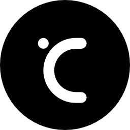 celsius icon