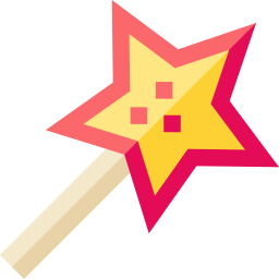 star icon