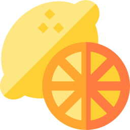 zitrone icon