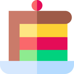 kuchen icon