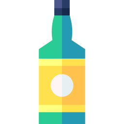 flasche icon