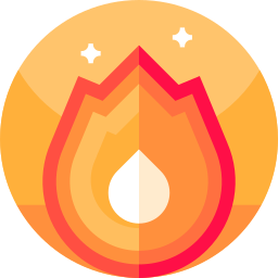 feuer icon