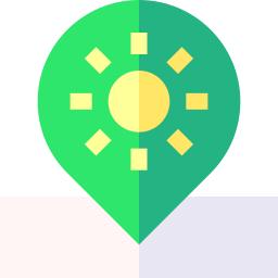 Location icon