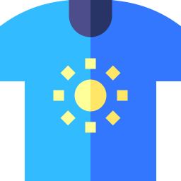 t-shirt icon