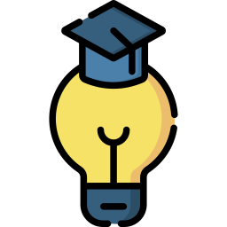 Idea icon