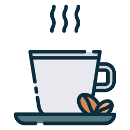 Coffee icon