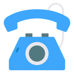 telefon icon