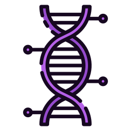 Genome icon