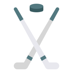 eishockey icon