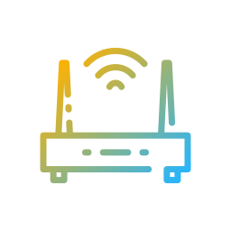 router icon