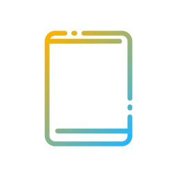 tablette icon