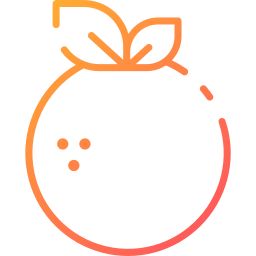 Oranges icon