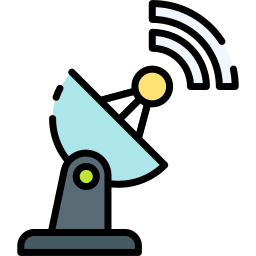 signal icon