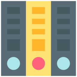 archiv icon