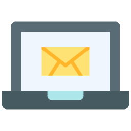 Email icon