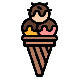 eis icon