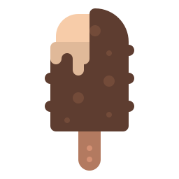 eis icon