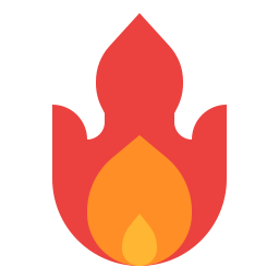 feuer icon