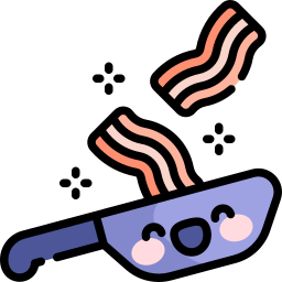 speck icon